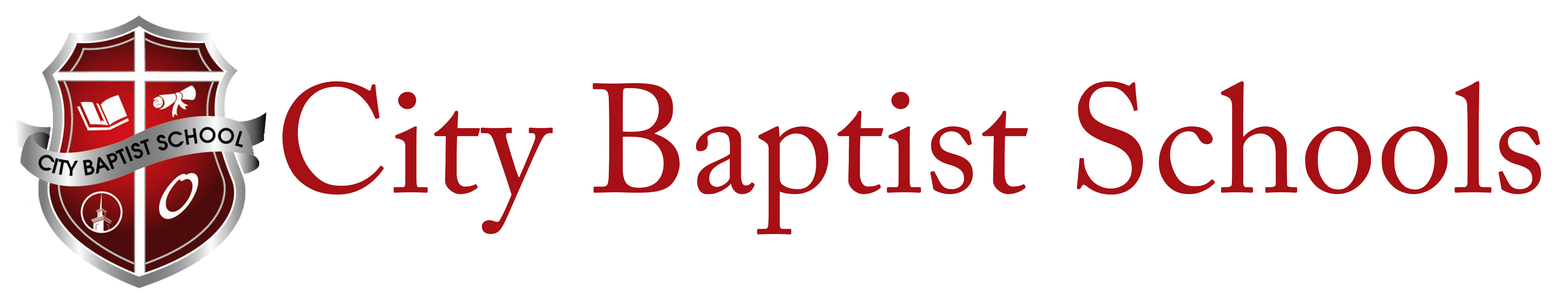 City Baptist Schools