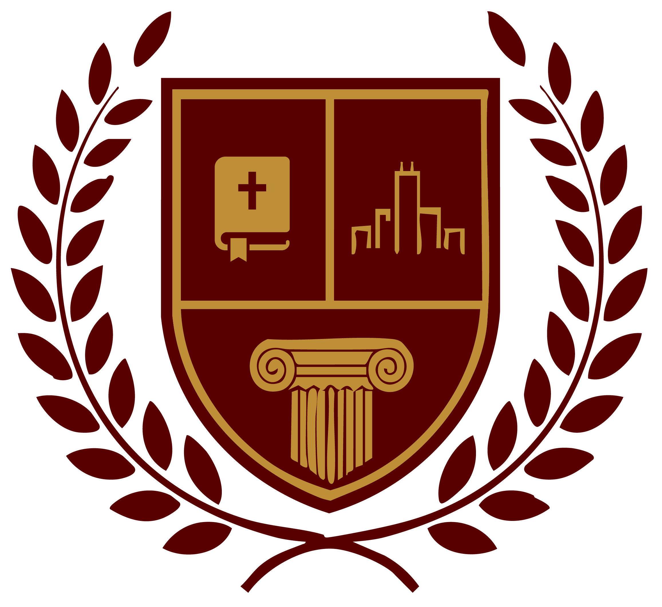 City Baptist Schools