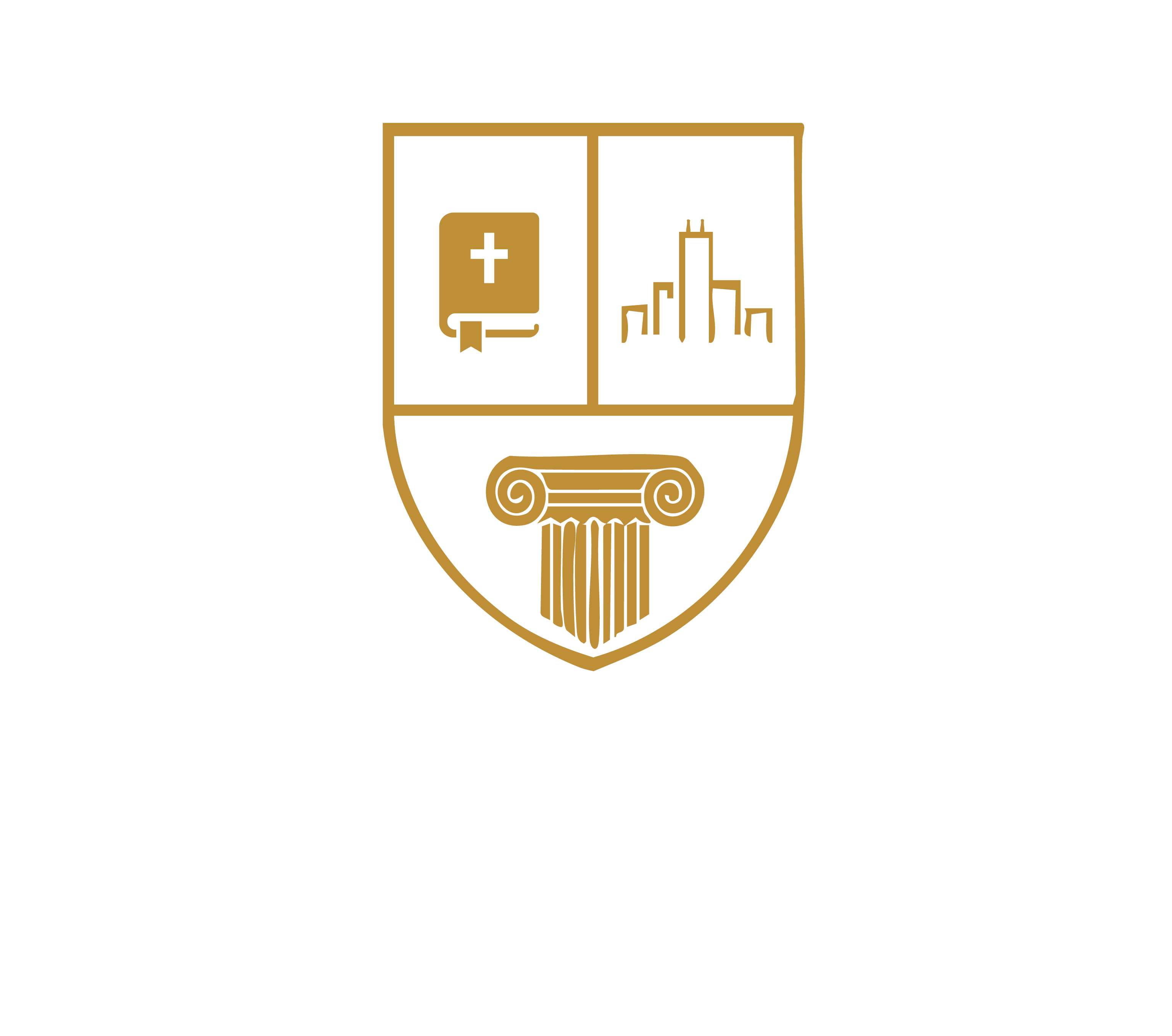2025 CBS logo-03 copy